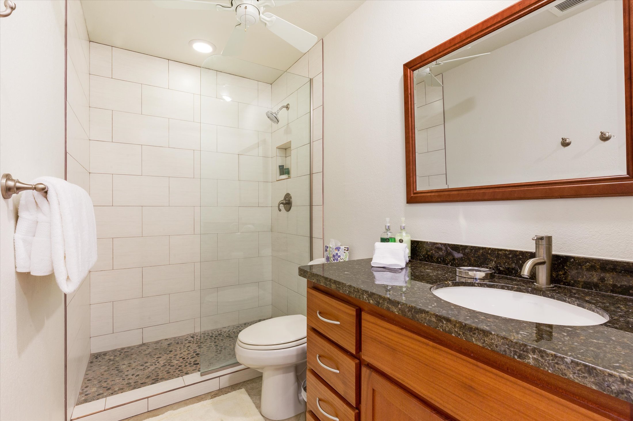 78-6920 Alii Dr 302 Property Photo 13