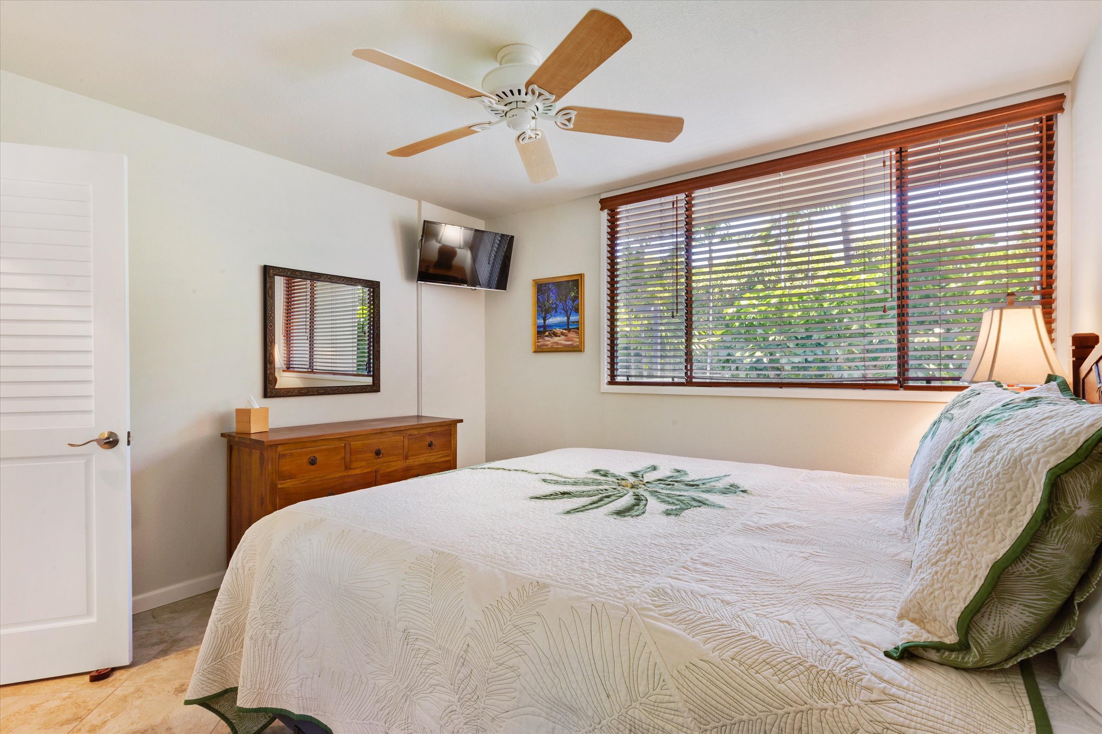 78-6920 Alii Dr 302 Property Photo 14