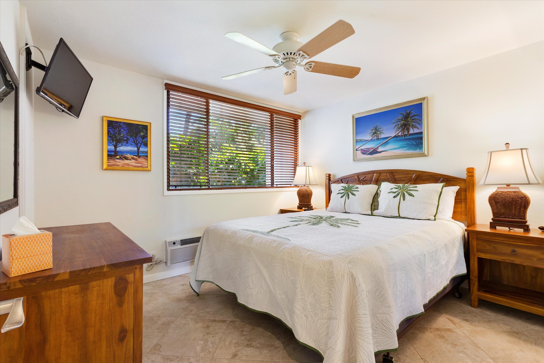 78-6920 Alii Dr 302 Property Photo 15