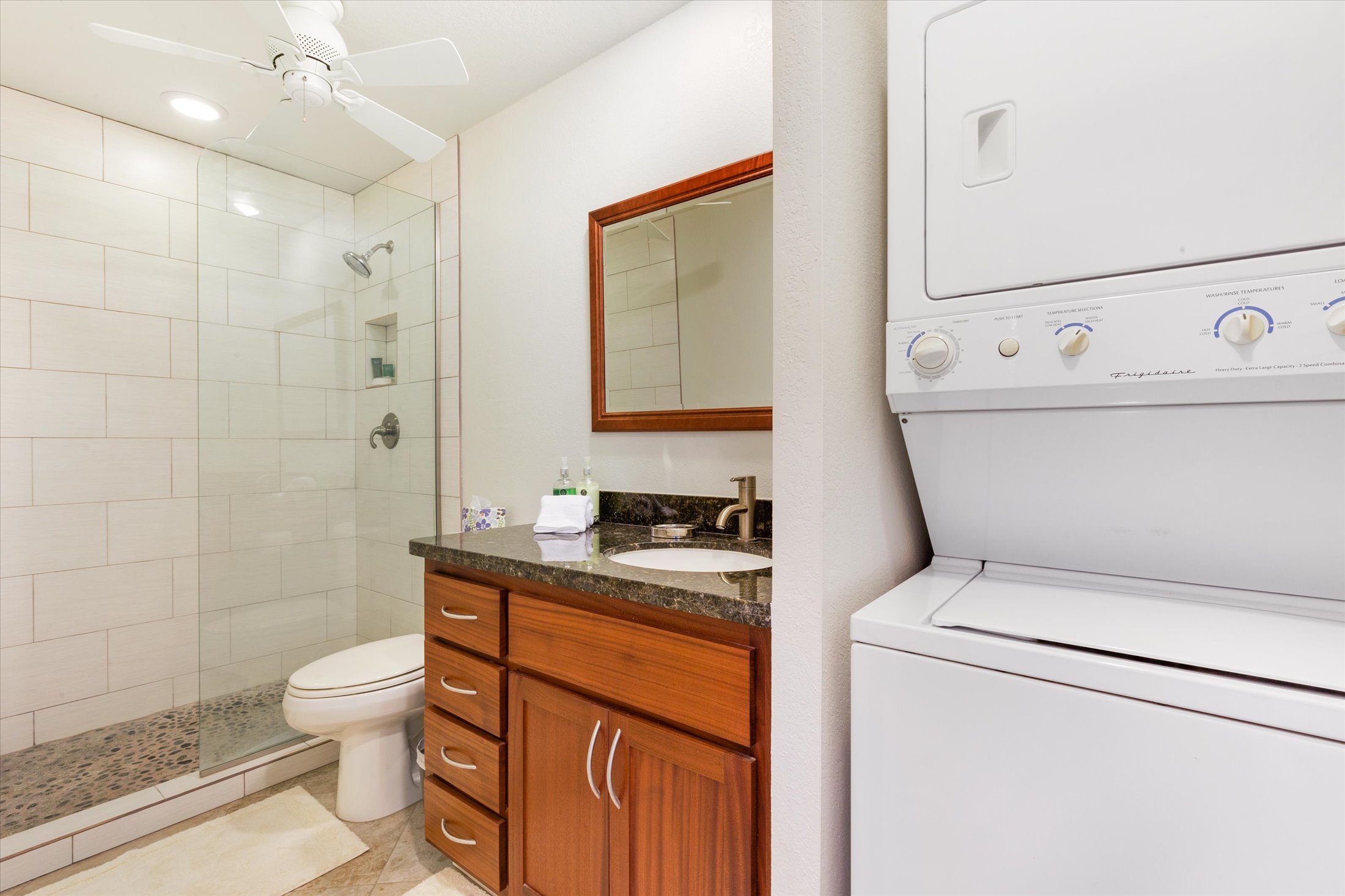 78-6920 Alii Dr 302 Property Photo 16