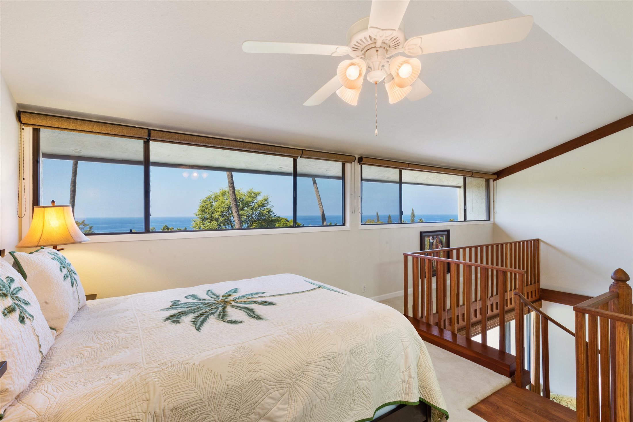 78-6920 Alii Dr 302 Property Photo 18