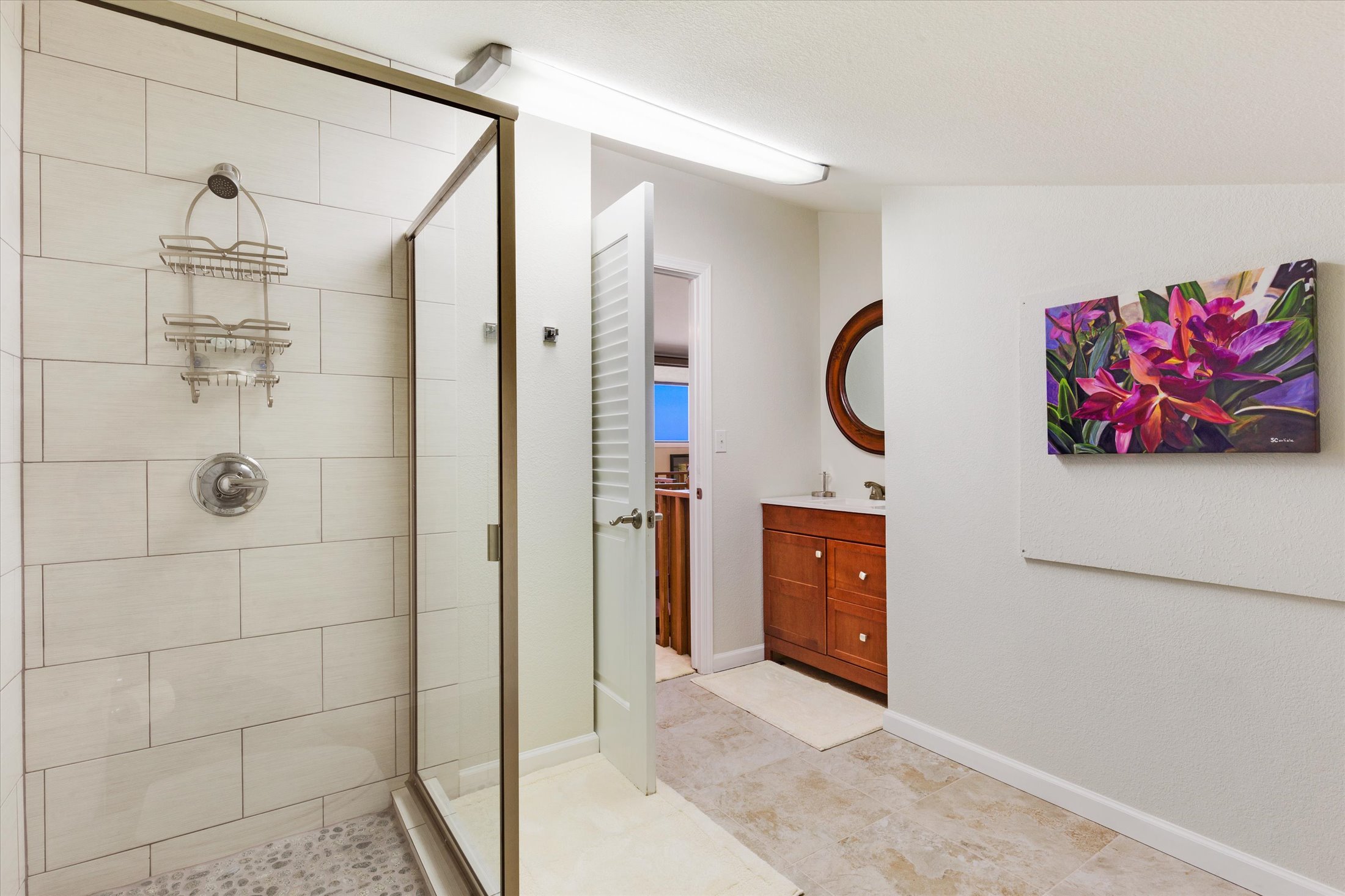78-6920 Alii Dr 302 Property Photo 19