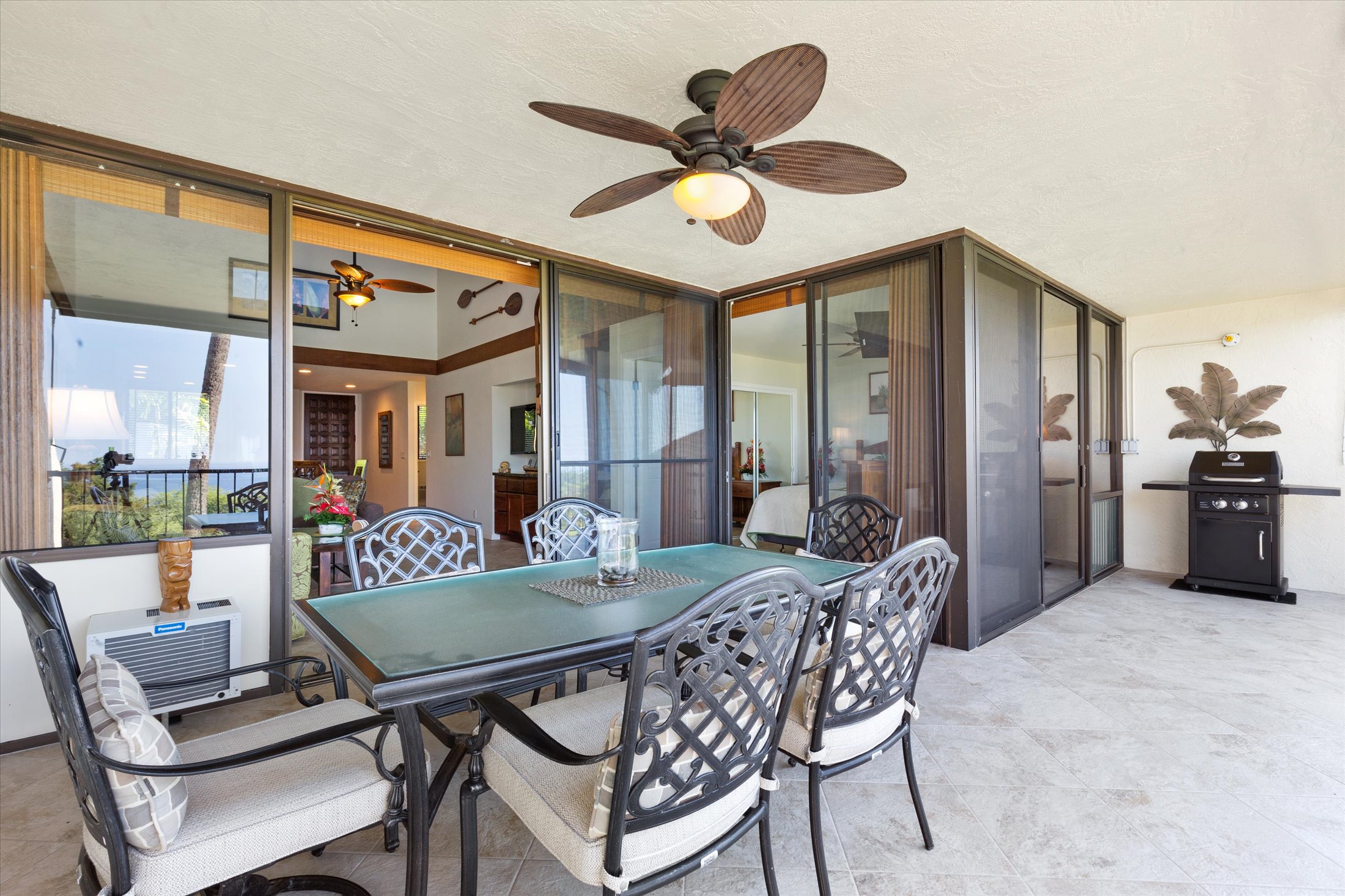 78-6920 Alii Dr 302 Property Photo 20
