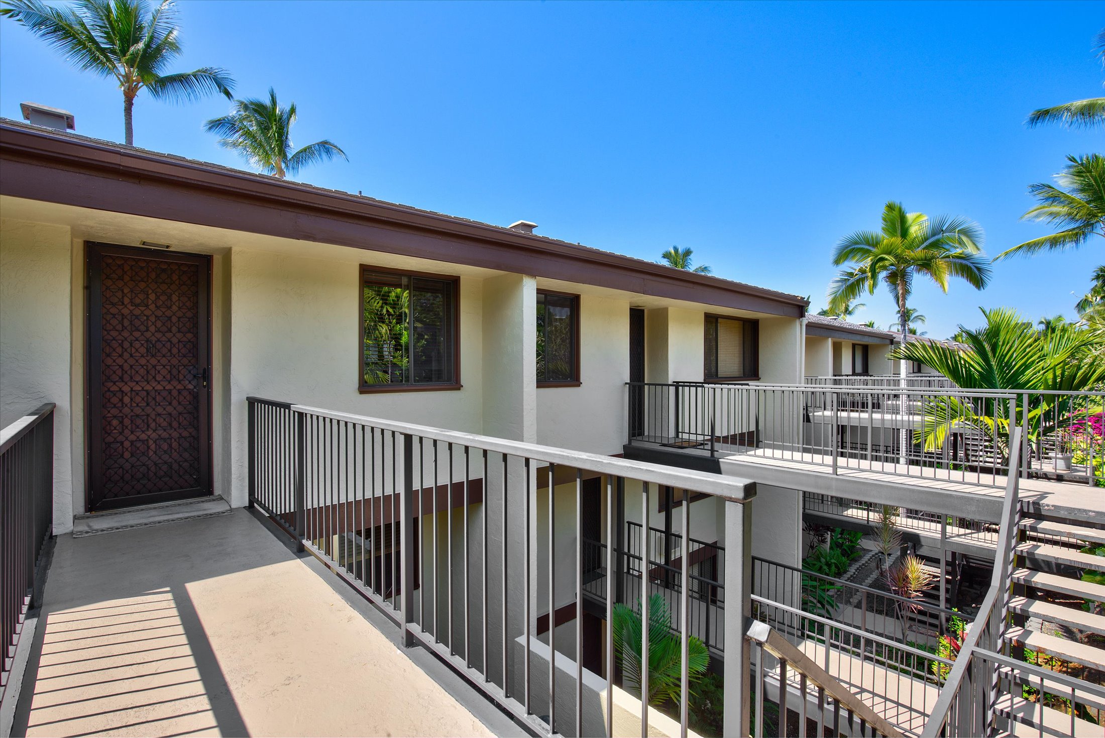 78-6920 Alii Dr 302 Property Photo 21