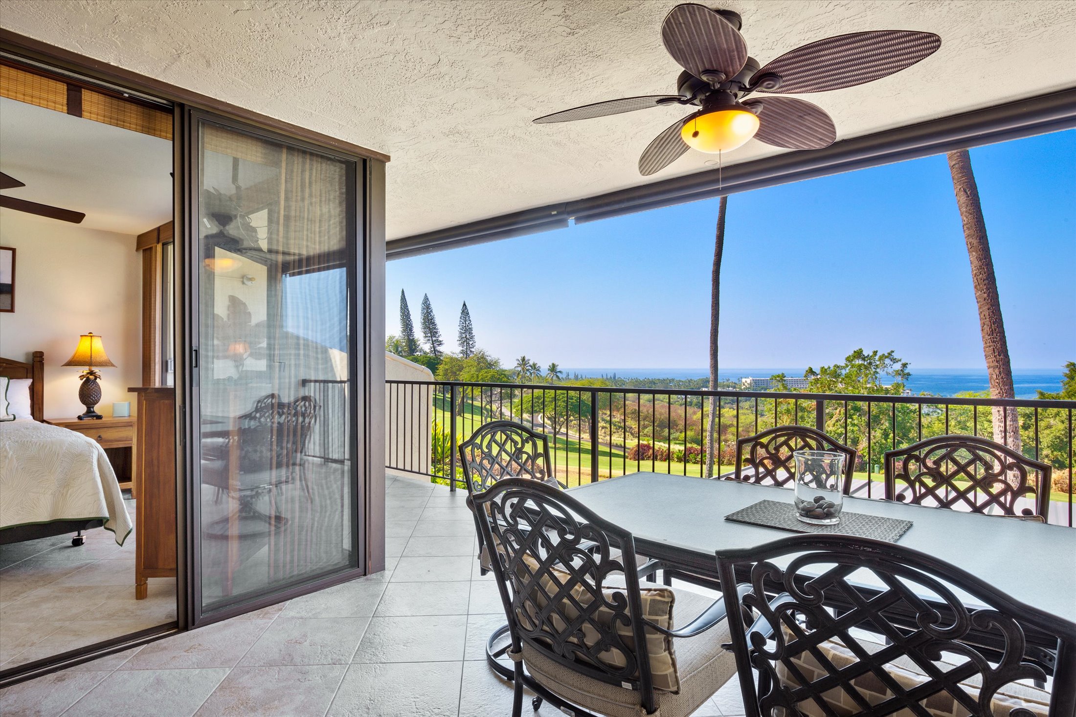 78-6920 Alii Dr 302 Property Photo 22