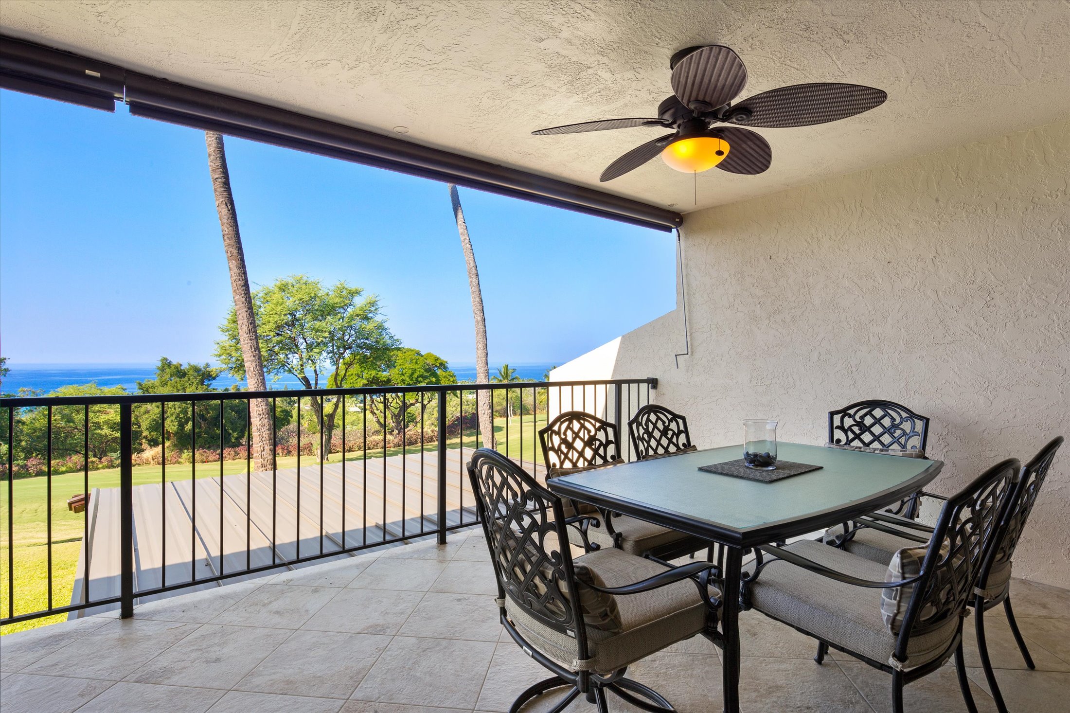 78-6920 Alii Dr 302 Property Photo 23