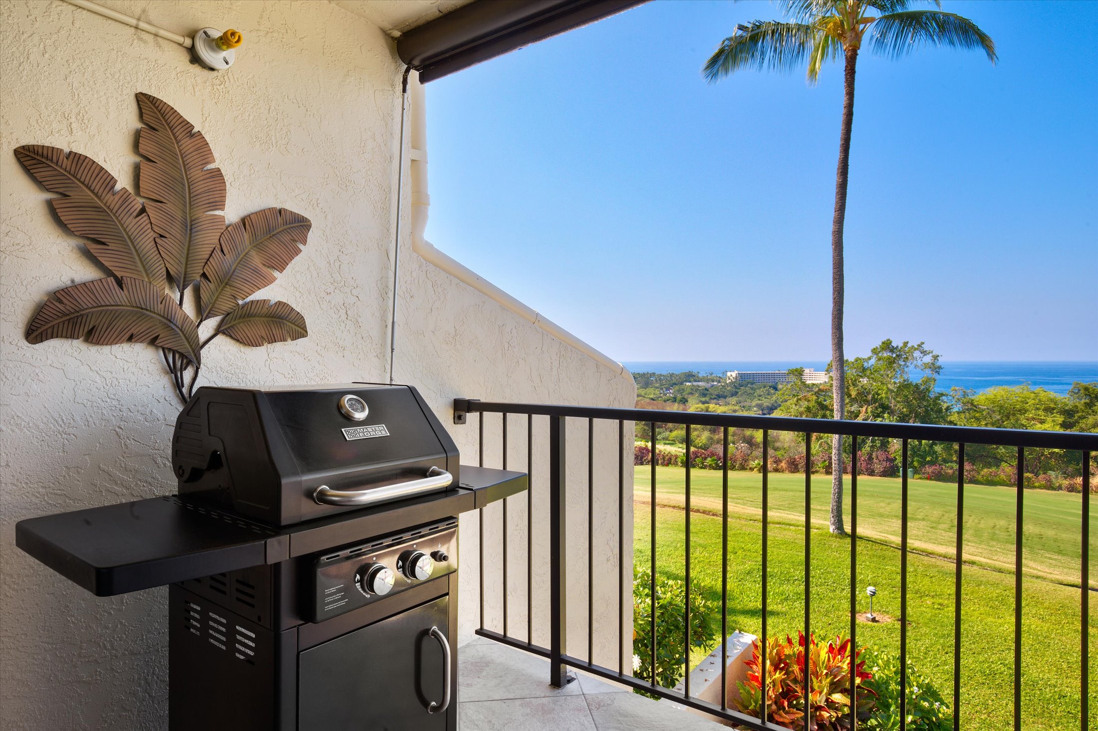 78-6920 Alii Dr 302 Property Photo 24