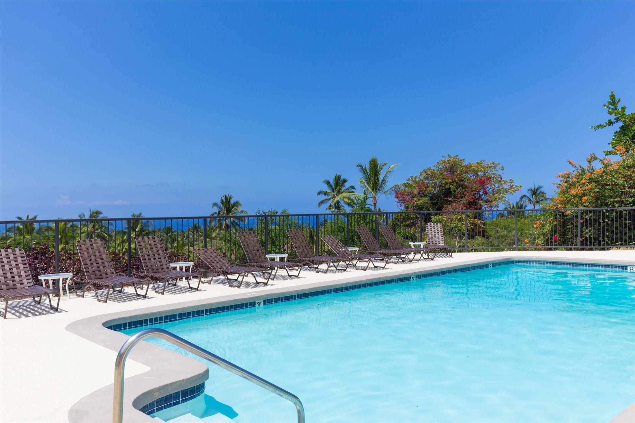 78-6920 Alii Dr 302 Property Photo 26