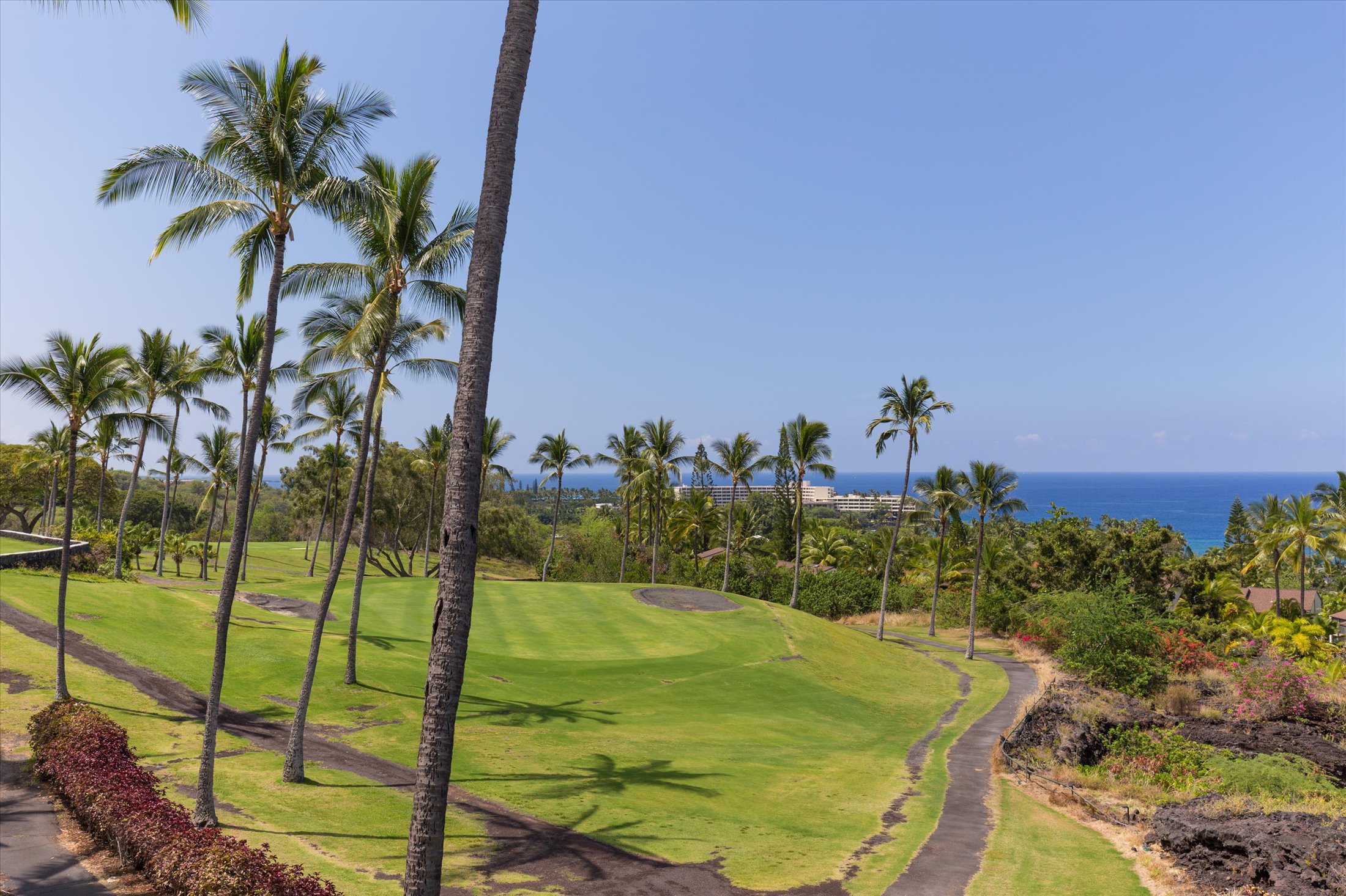 78-6920 Alii Dr 302 Property Photo 27