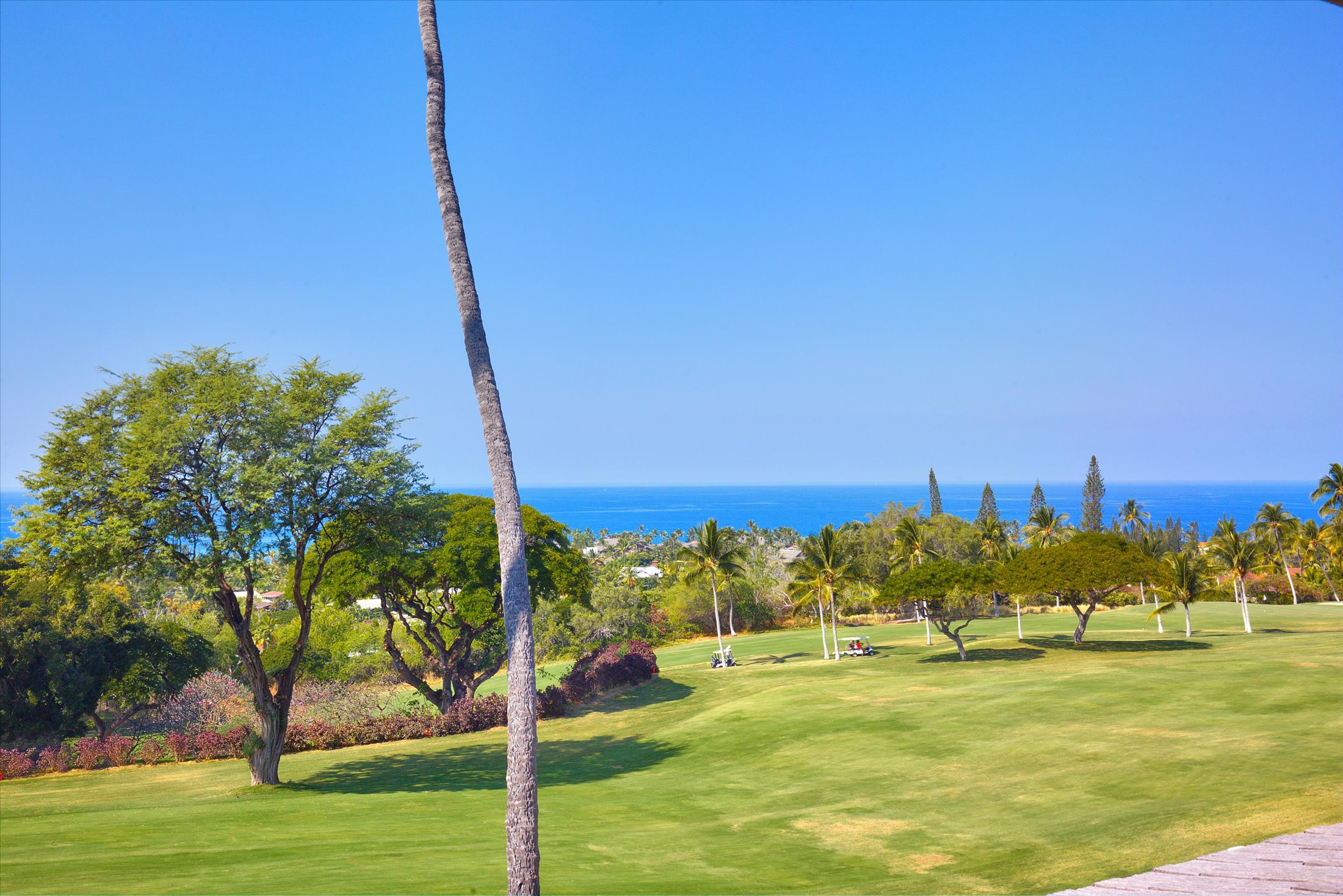 78-6920 Alii Dr 302 Property Photo 28