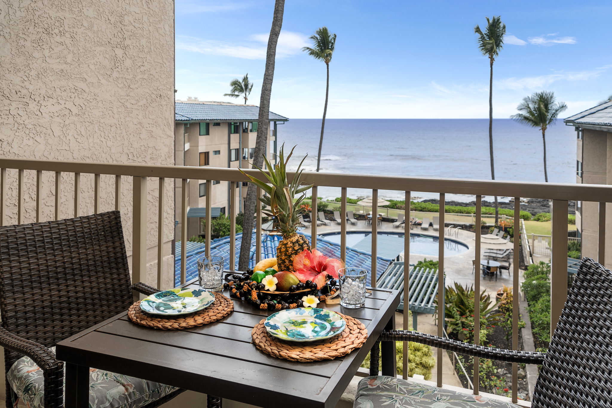 75-5888 Kona Reef F15 Property Photo