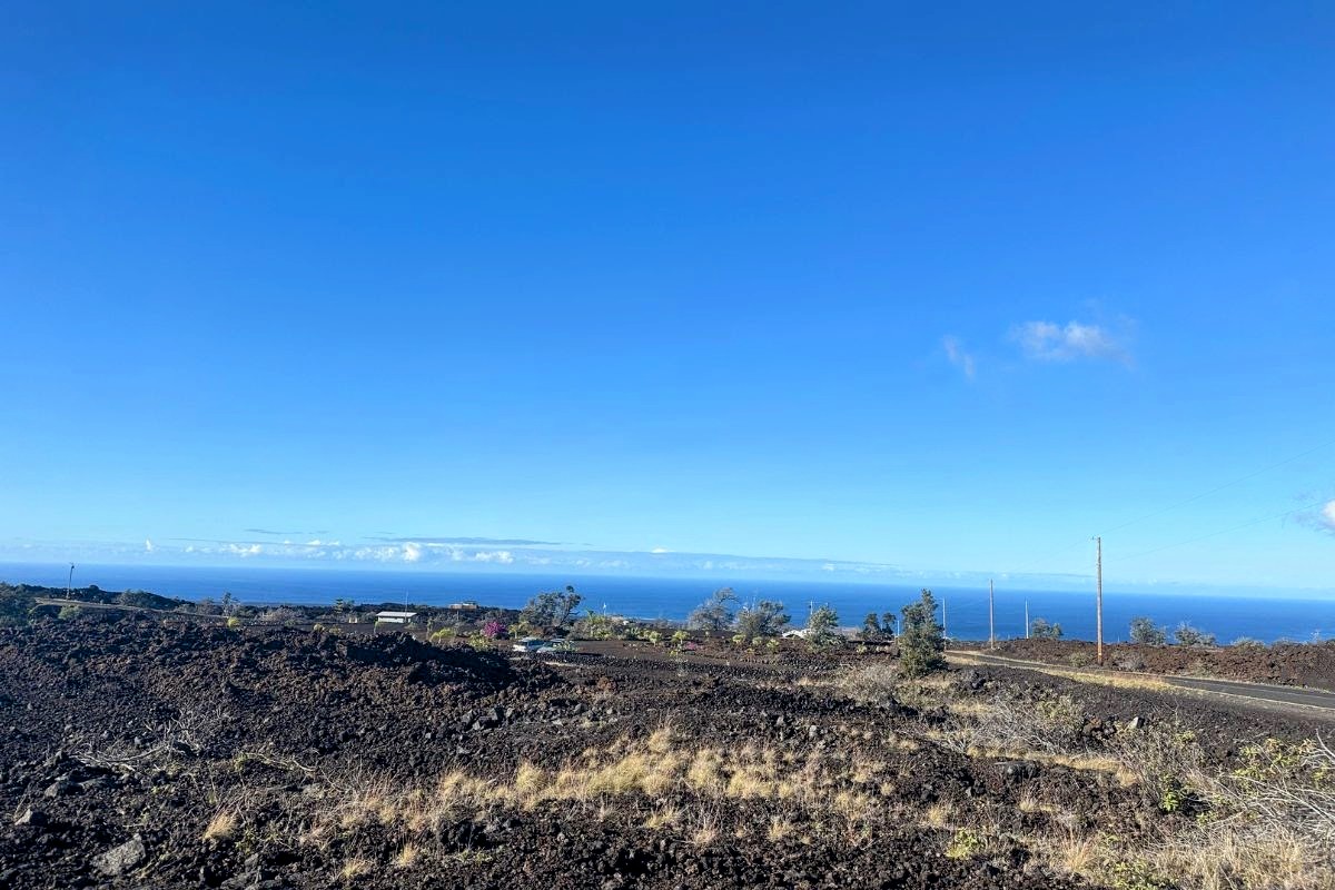 Kamaaina Blvd Property Photo