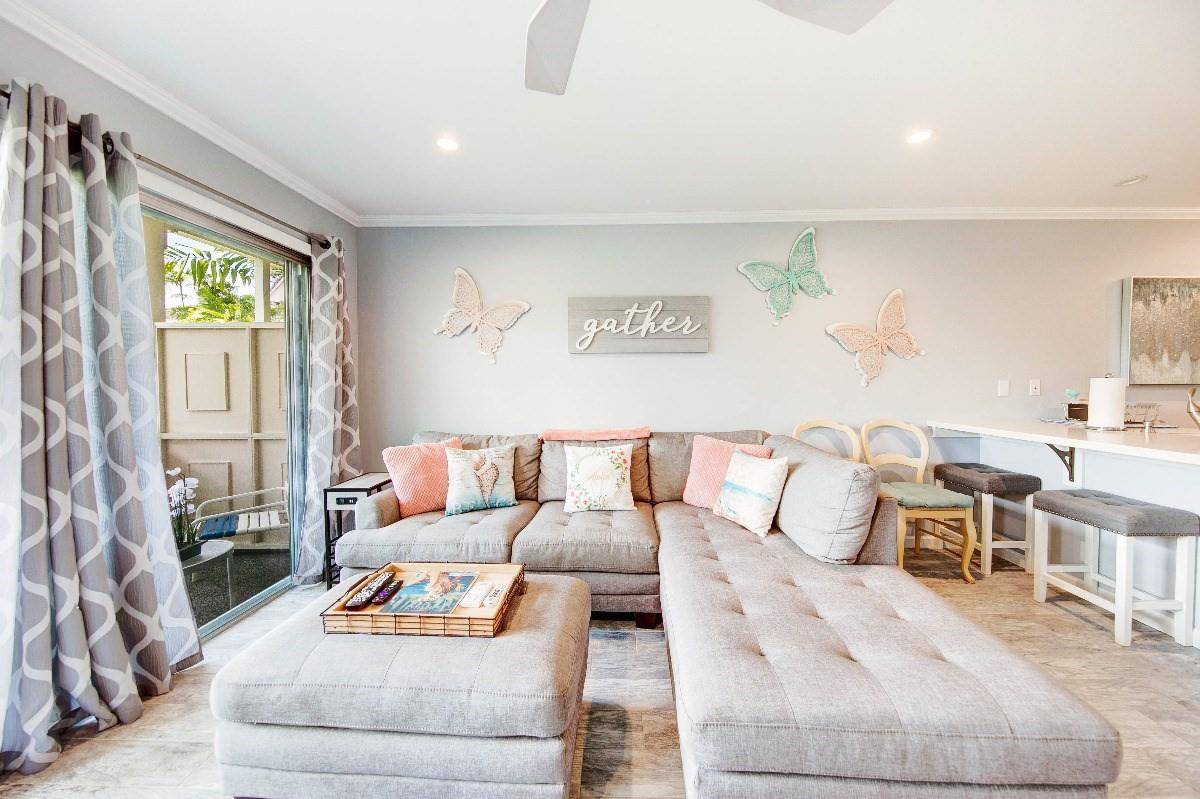 525 Aleka Lp J2 Property Photo 1