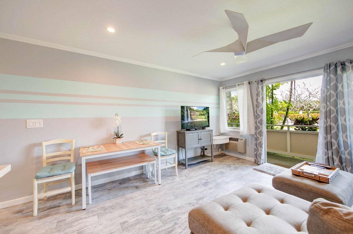 525 Aleka Lp J2 Property Photo 4