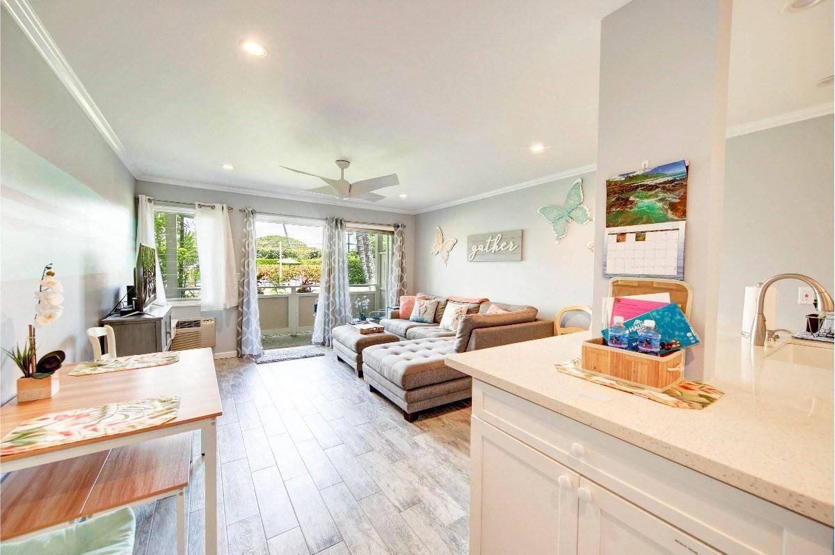 525 Aleka Lp J2 Property Photo 5