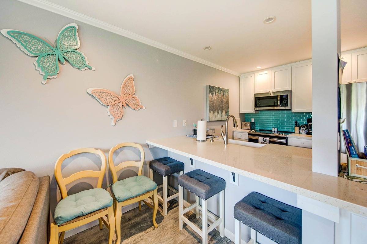 525 Aleka Lp J2 Property Photo 7