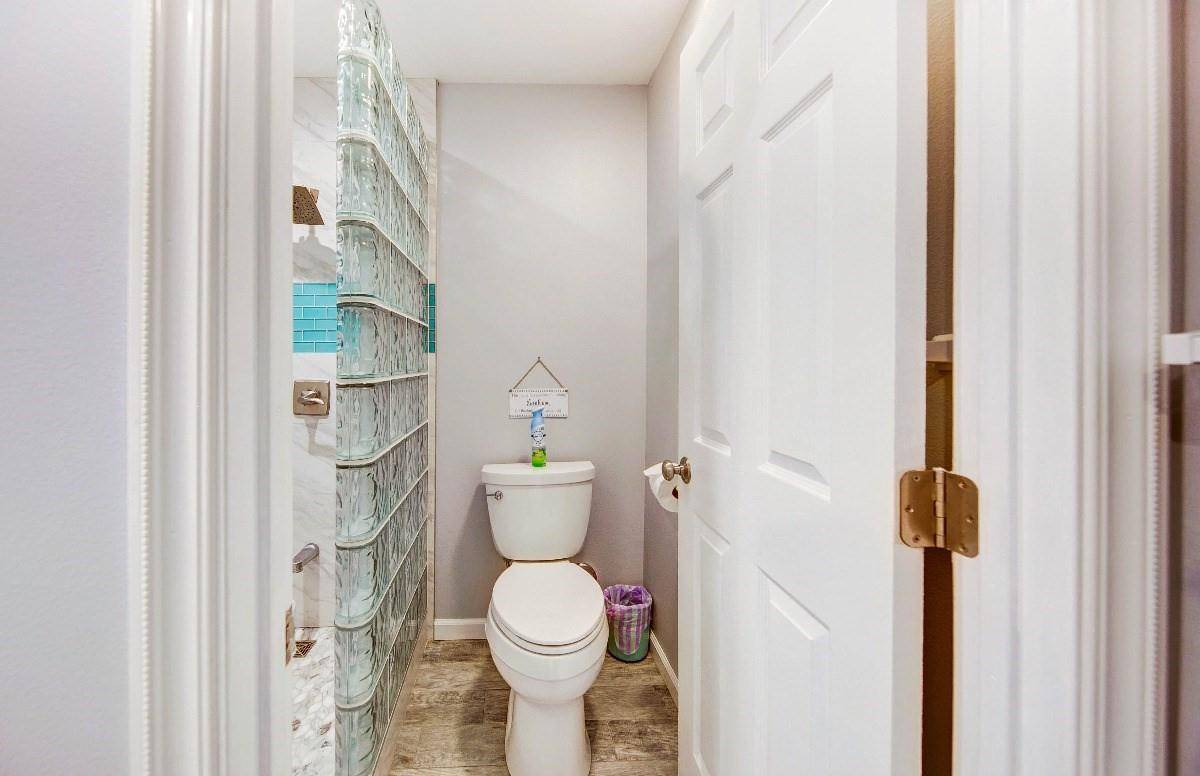 525 Aleka Lp J2 Property Photo 10