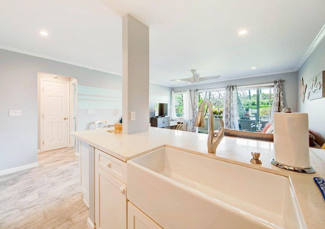 525 Aleka Lp J2 Property Photo 12