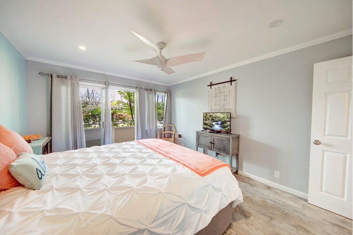 525 Aleka Lp J2 Property Photo 13