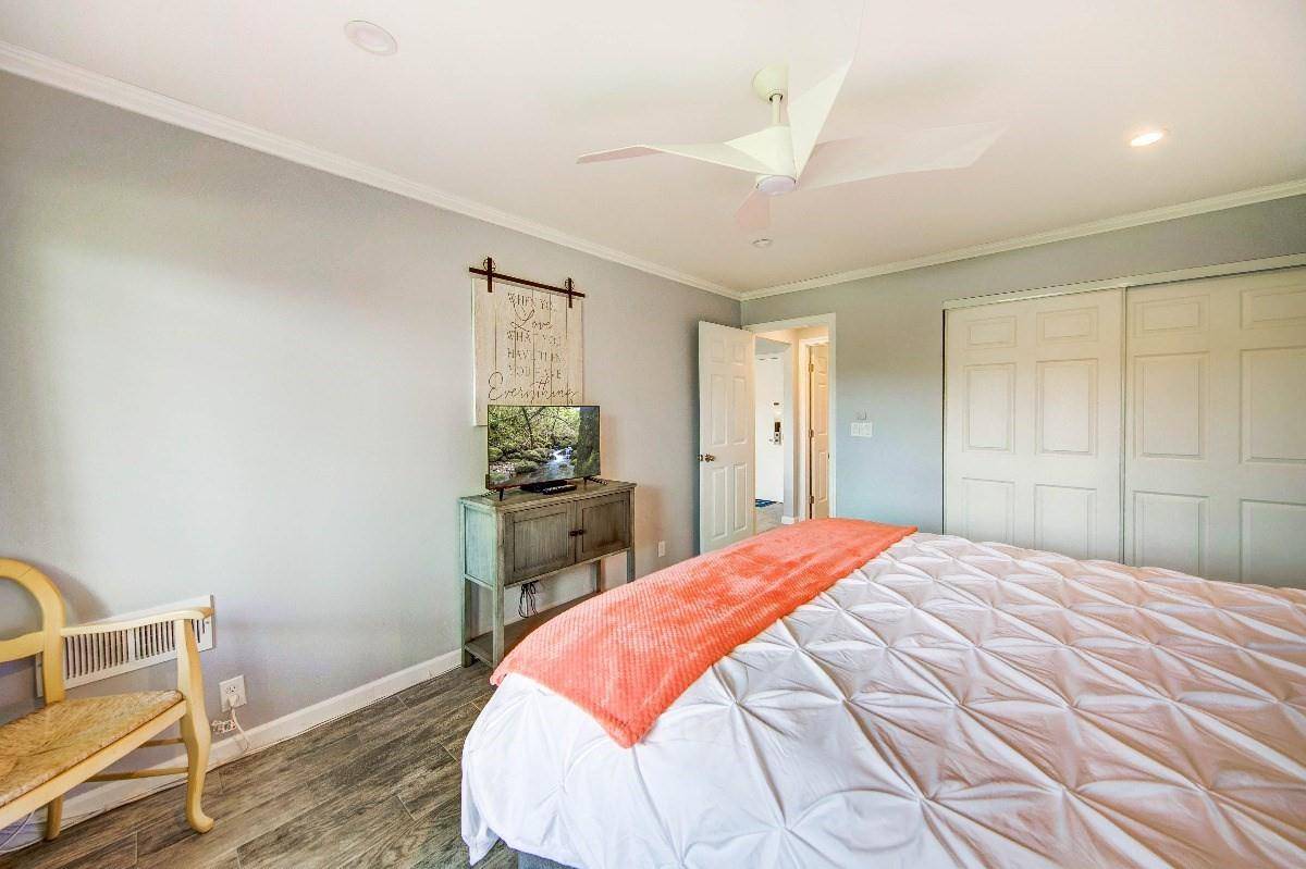 525 Aleka Lp J2 Property Photo 14