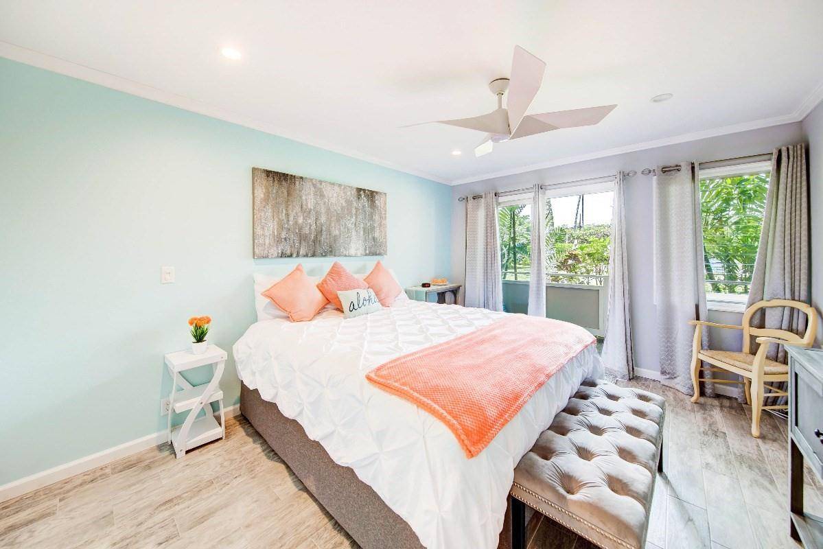 525 Aleka Lp J2 Property Photo 16