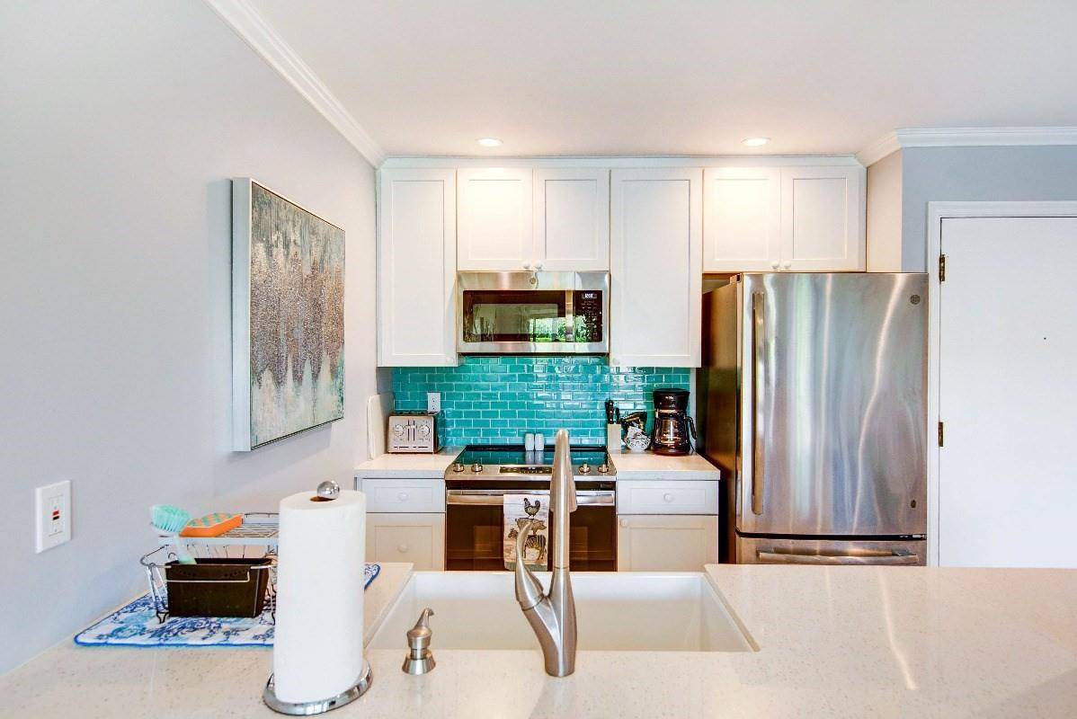525 Aleka Lp J2 Property Photo 20