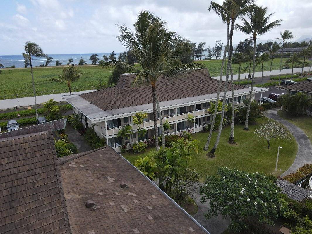 525 Aleka Lp J2 Property Photo 25