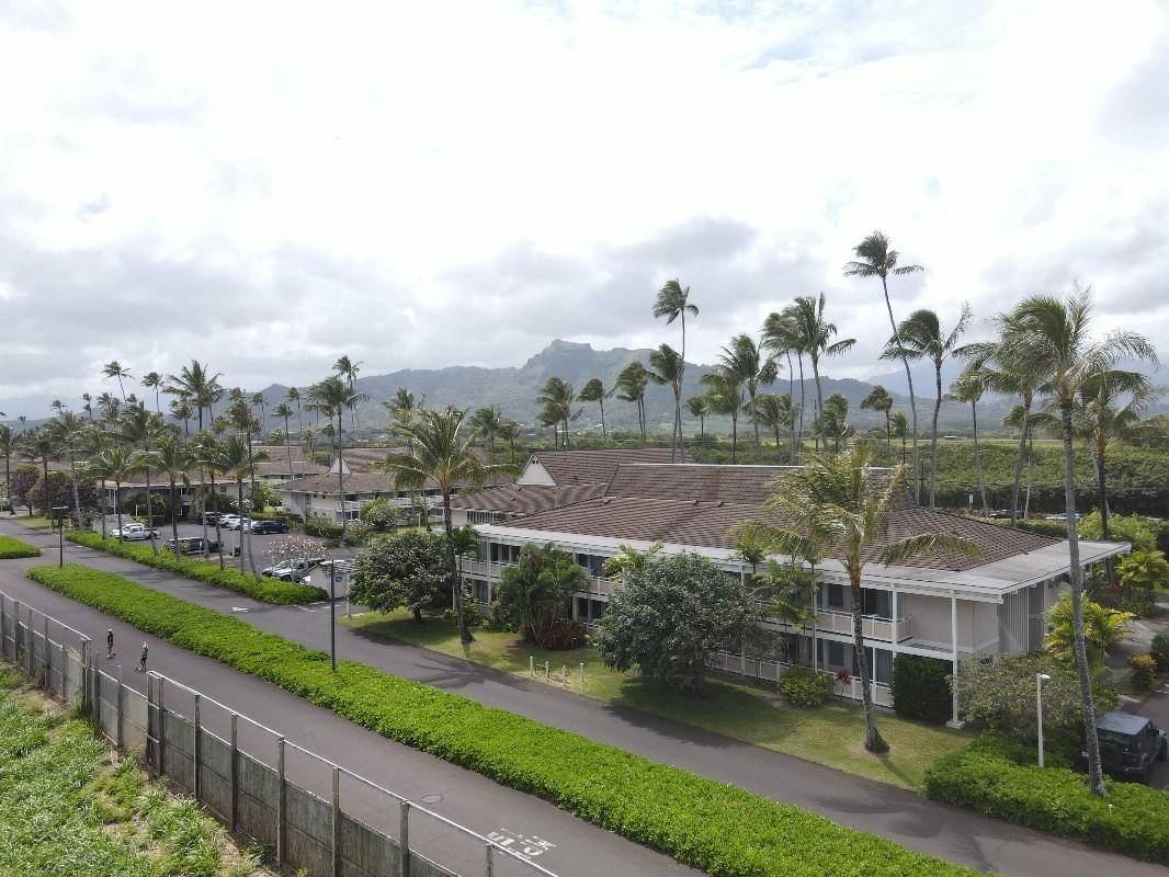525 Aleka Lp J2 Property Photo 27