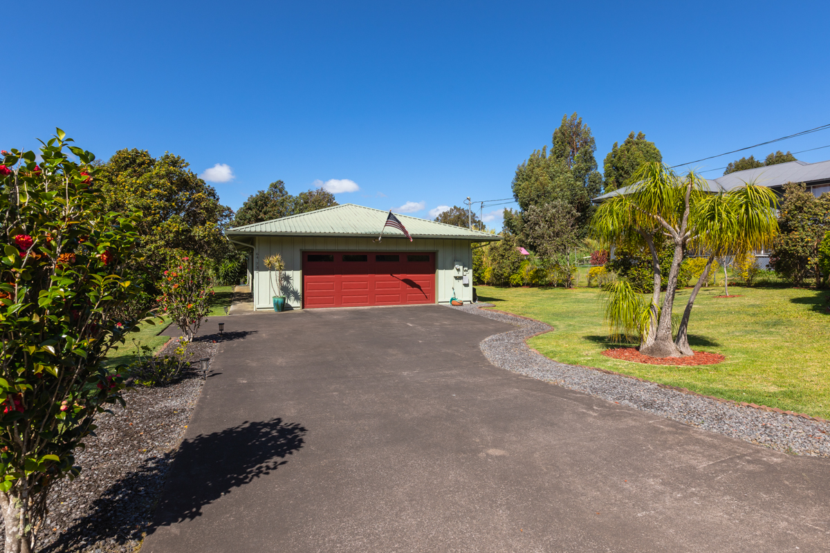 Kamuela Real Estate Listings Main Image