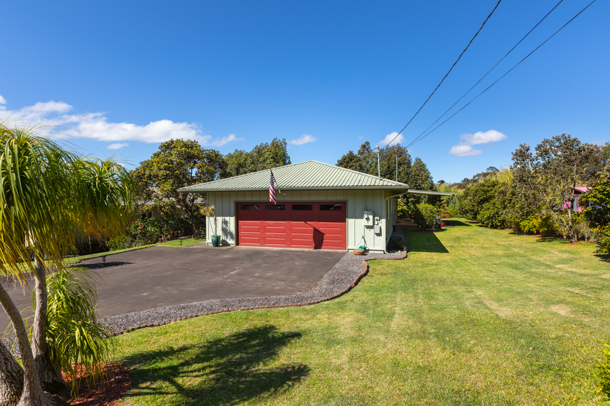 64-731 Keaka Kea Pl Property Photo 1