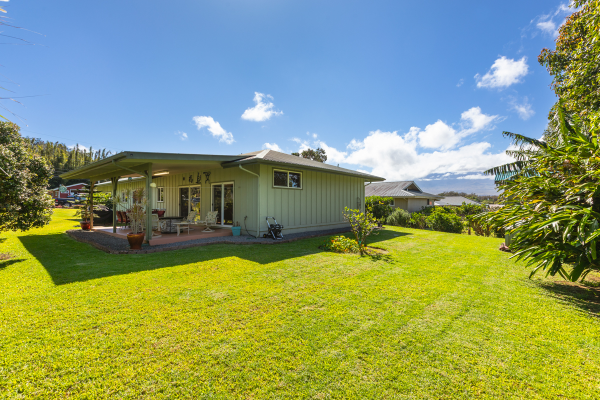 64-731 Keaka Kea Pl Property Photo 2