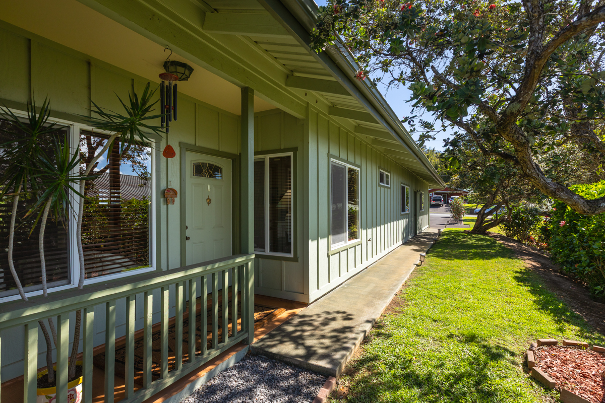 64-731 Keaka Kea Pl Property Photo 3