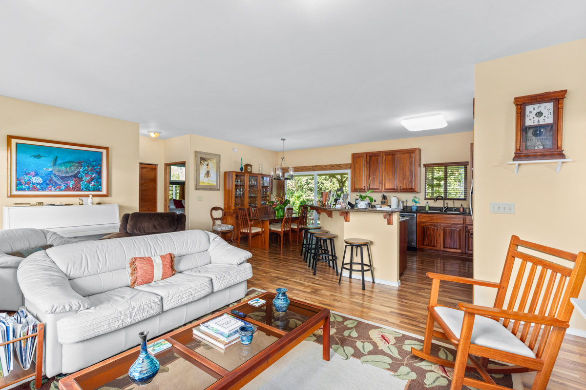 64-731 Keaka Kea Pl Property Photo 4