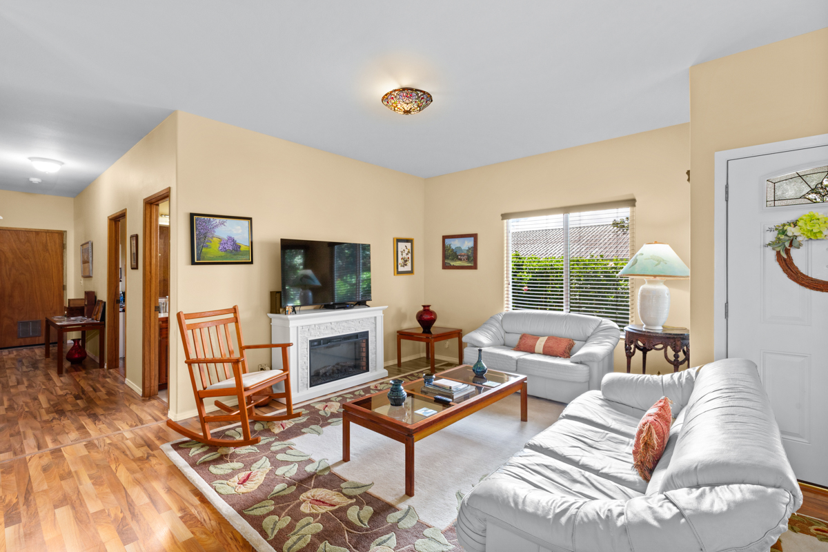 64-731 Keaka Kea Pl Property Photo 5