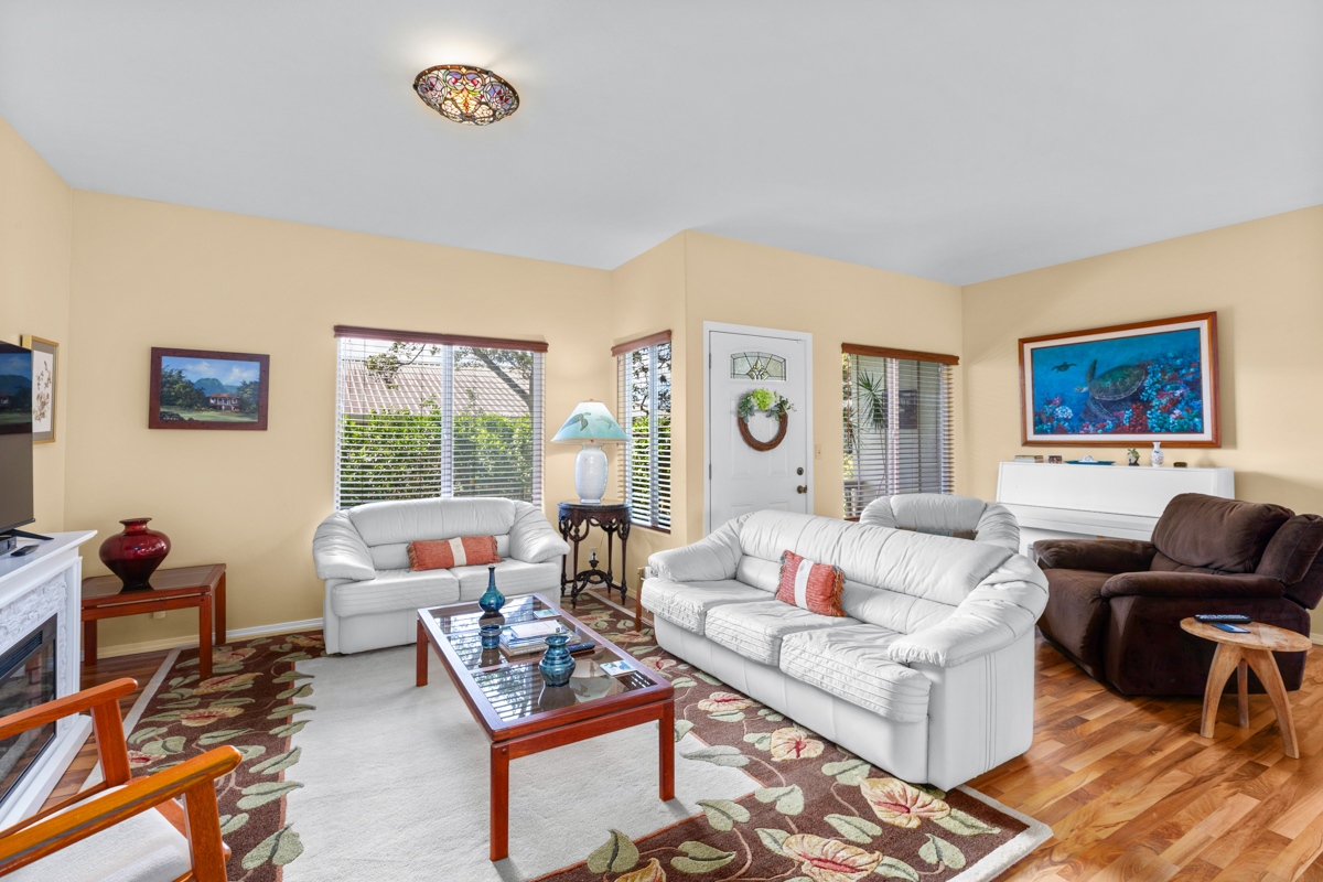 64-731 Keaka Kea Pl Property Photo 6