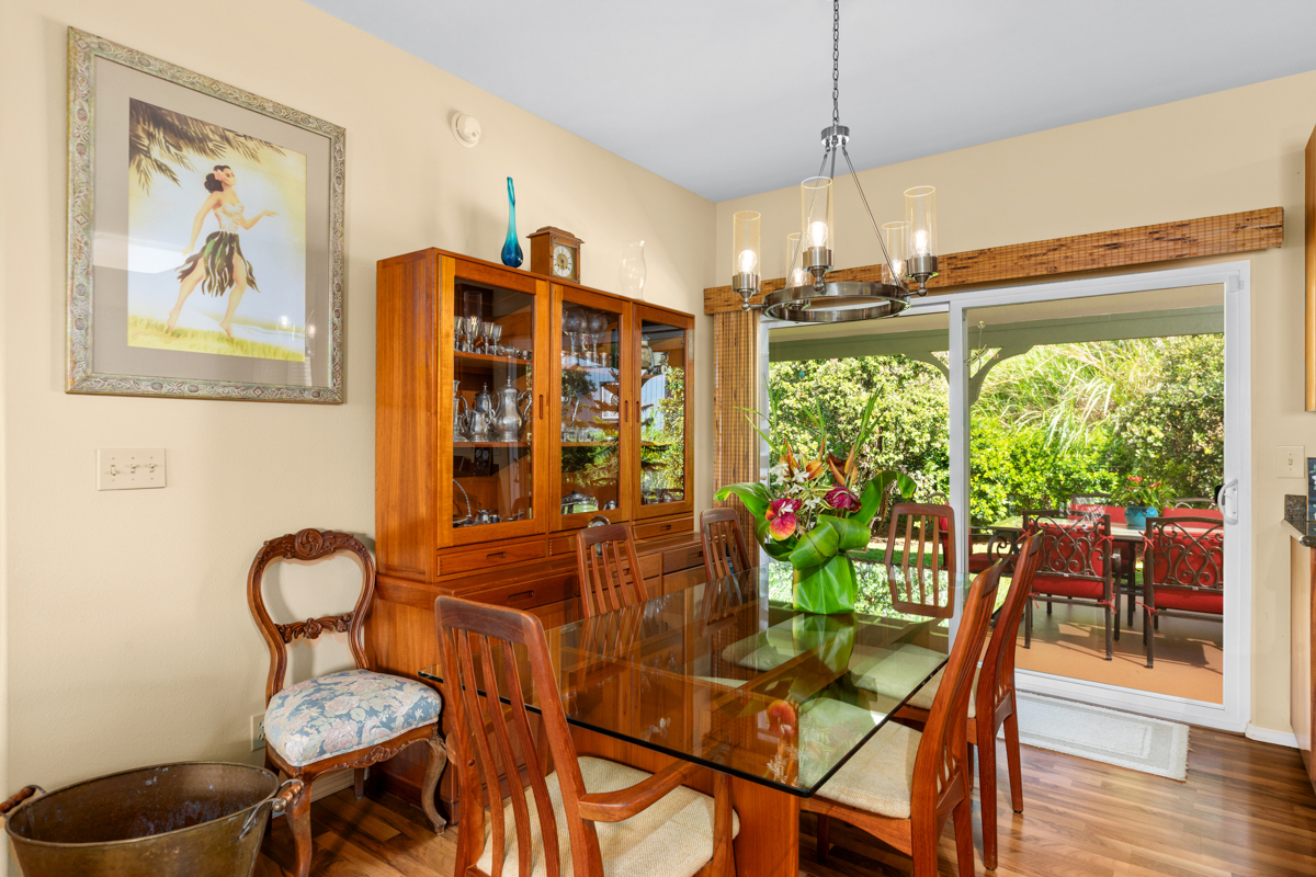 64-731 Keaka Kea Pl Property Photo 9