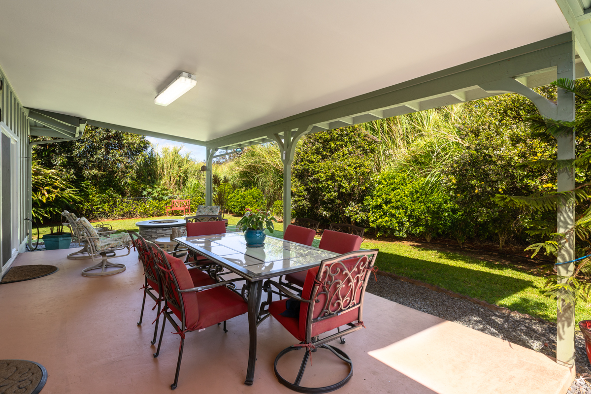 64-731 Keaka Kea Pl Property Photo 10