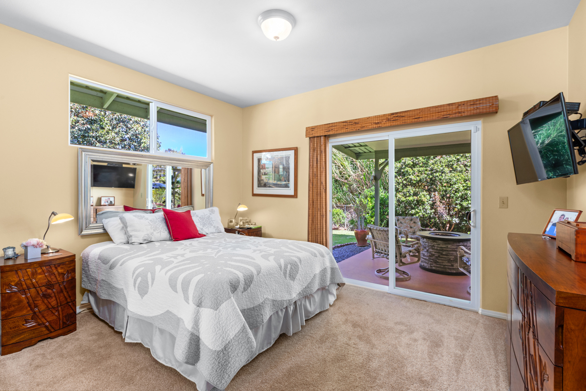 64-731 Keaka Kea Pl Property Photo 12