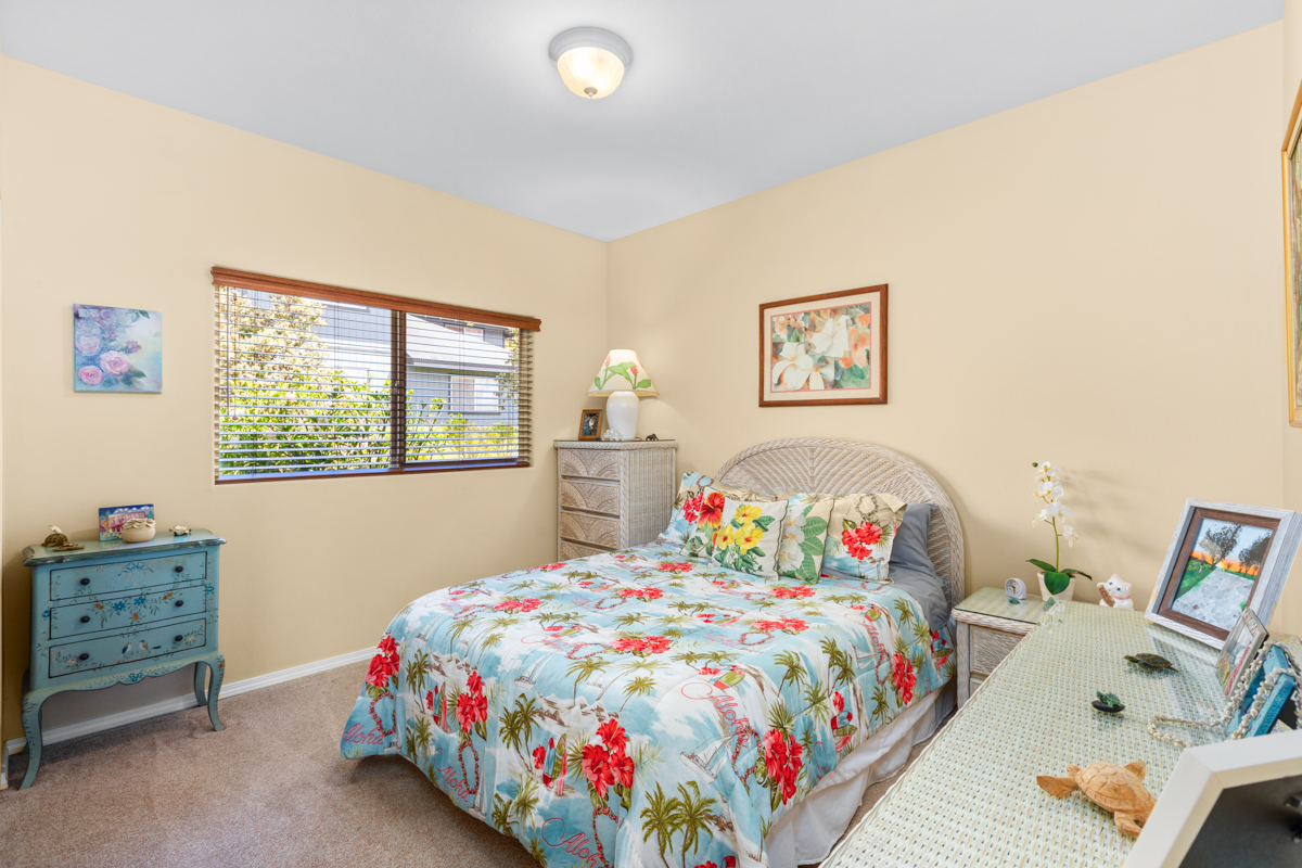 64-731 Keaka Kea Pl Property Photo 15
