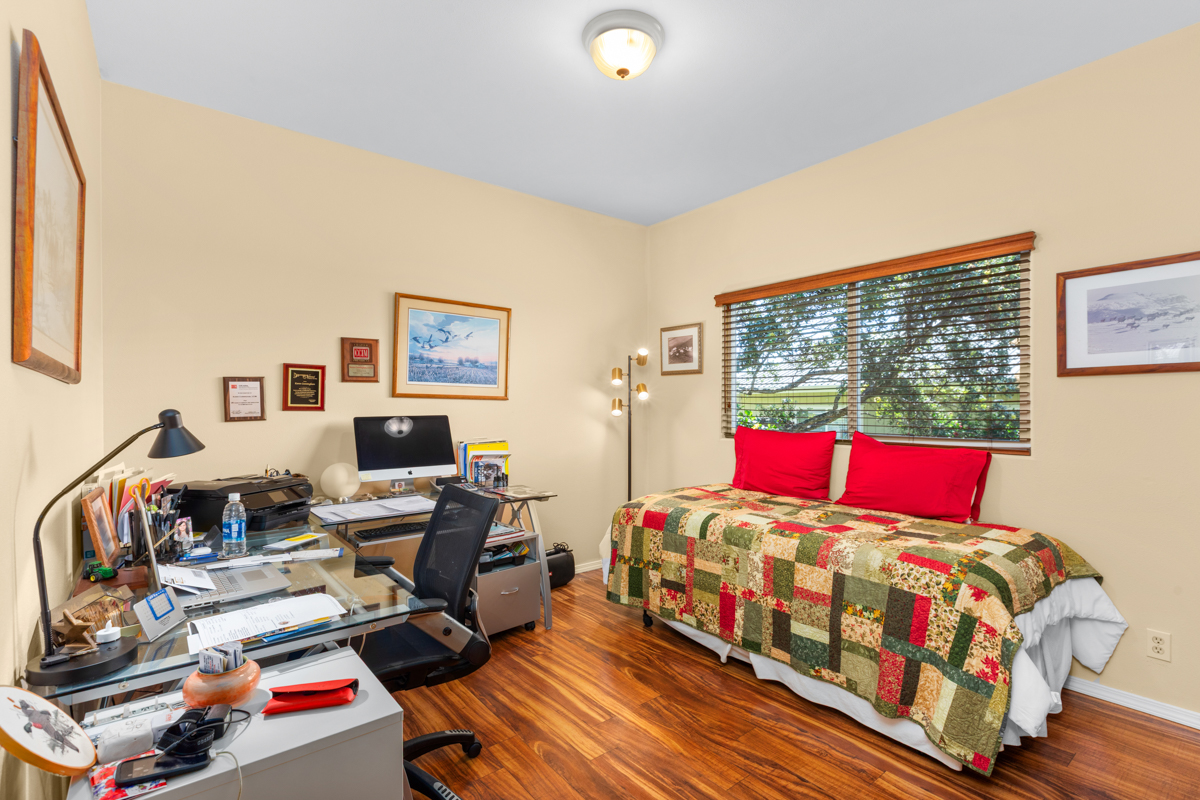 64-731 Keaka Kea Pl Property Photo 17