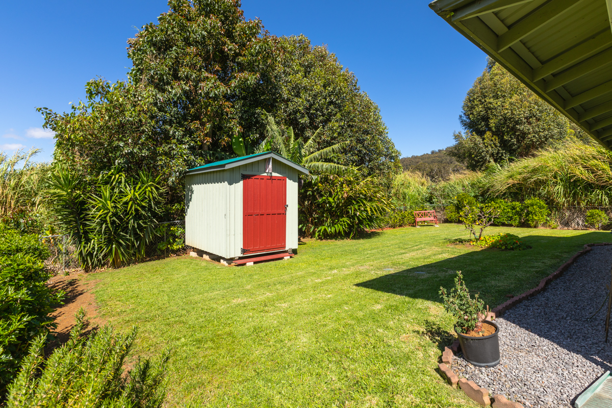 64-731 Keaka Kea Pl Property Photo 19