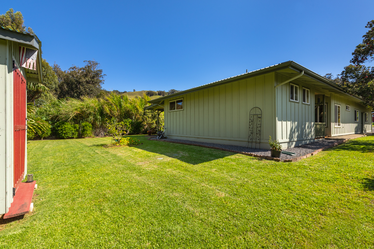 64-731 Keaka Kea Pl Property Photo 20