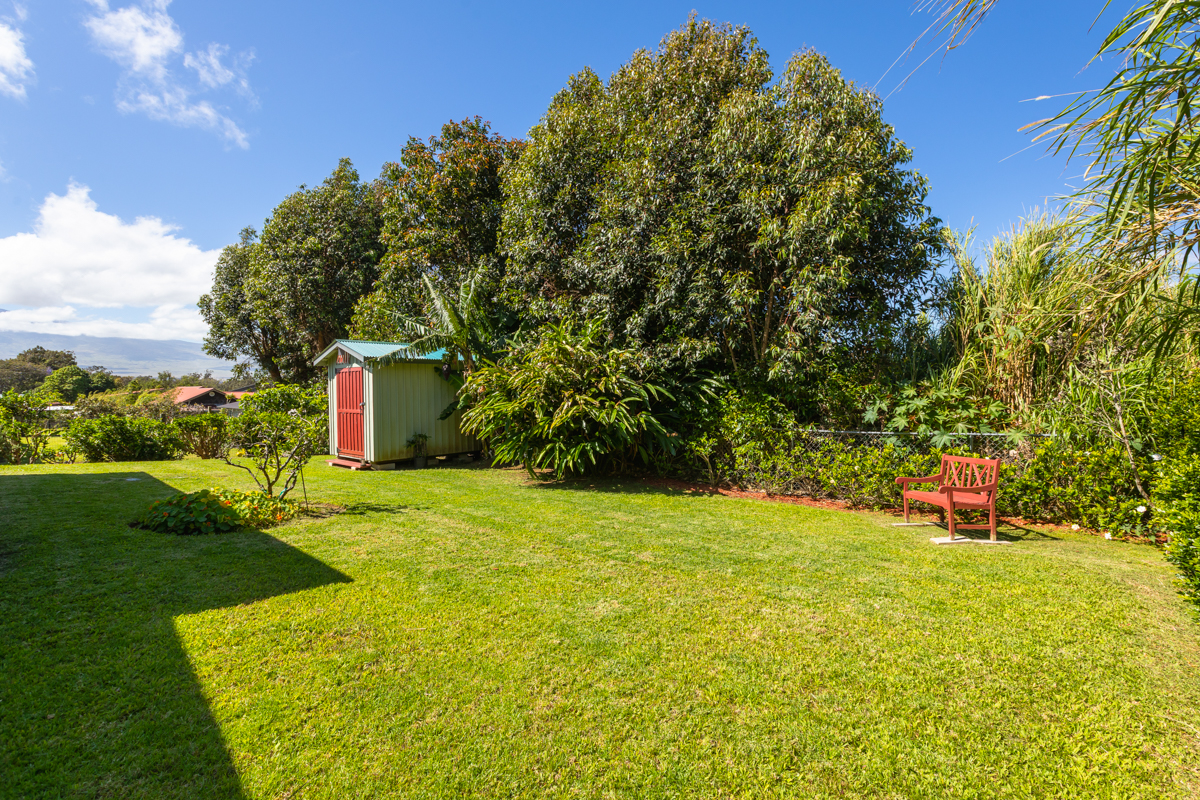 64-731 Keaka Kea Pl Property Photo 21