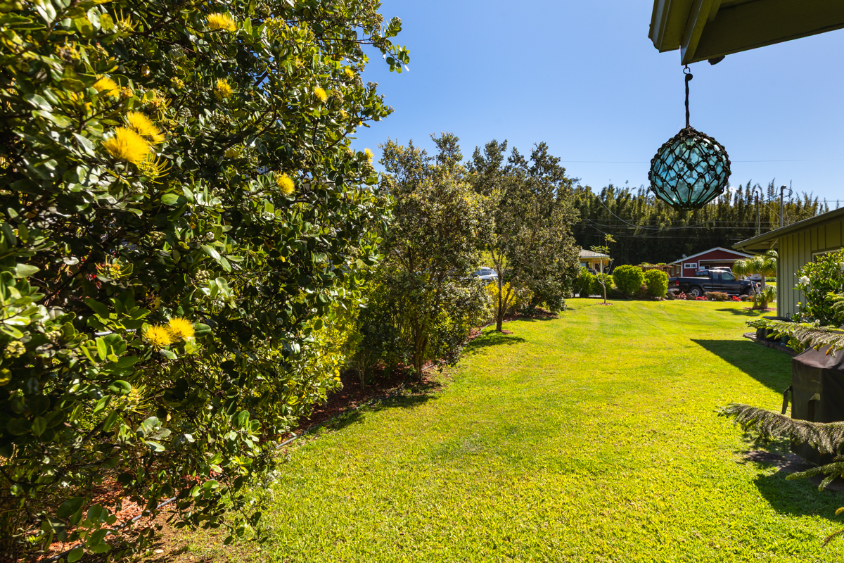 64-731 Keaka Kea Pl Property Photo 22