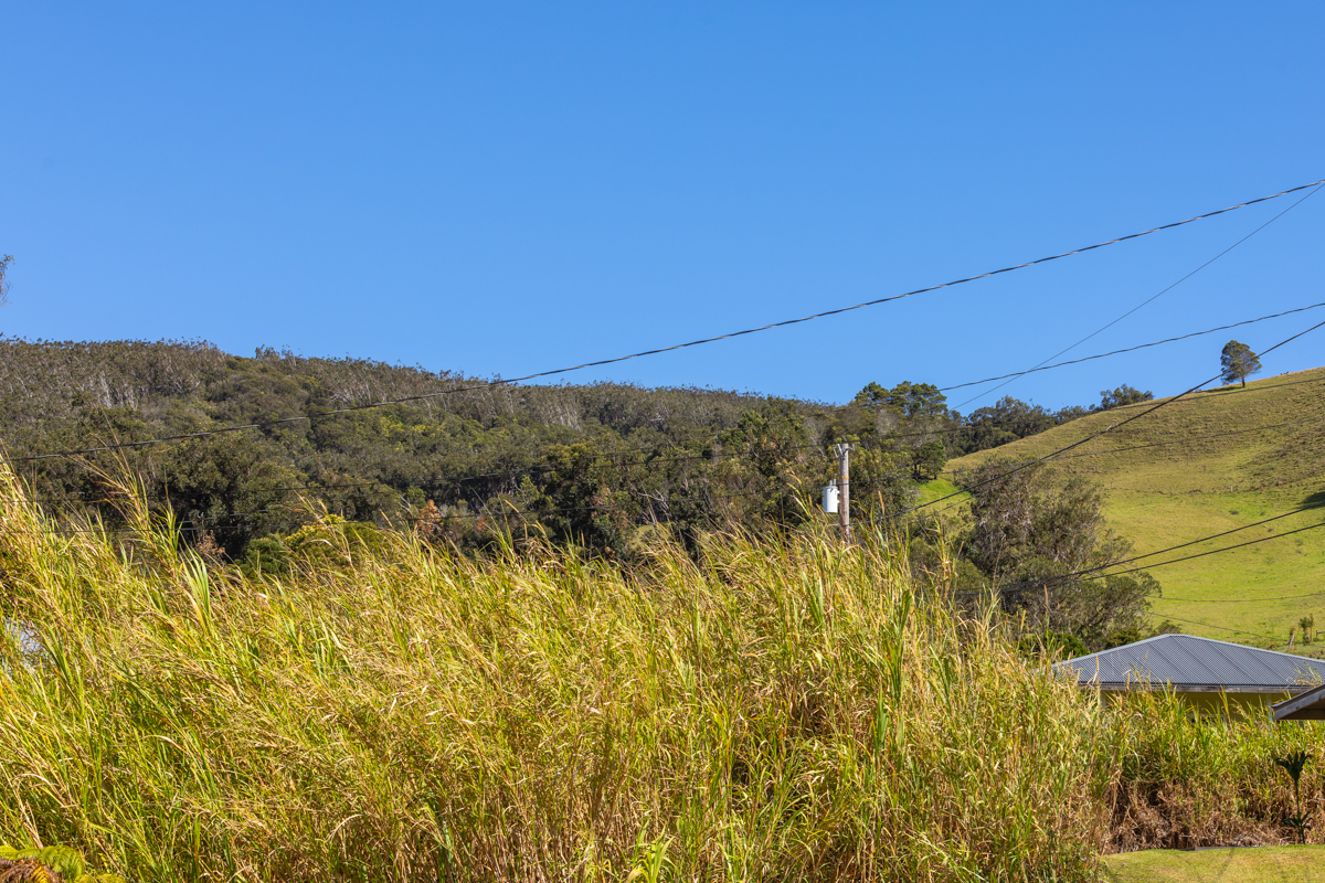 64-731 Keaka Kea Pl Property Photo 23