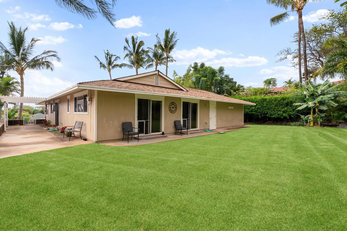 68-1884 Kaupapa Pl Property Photo 1
