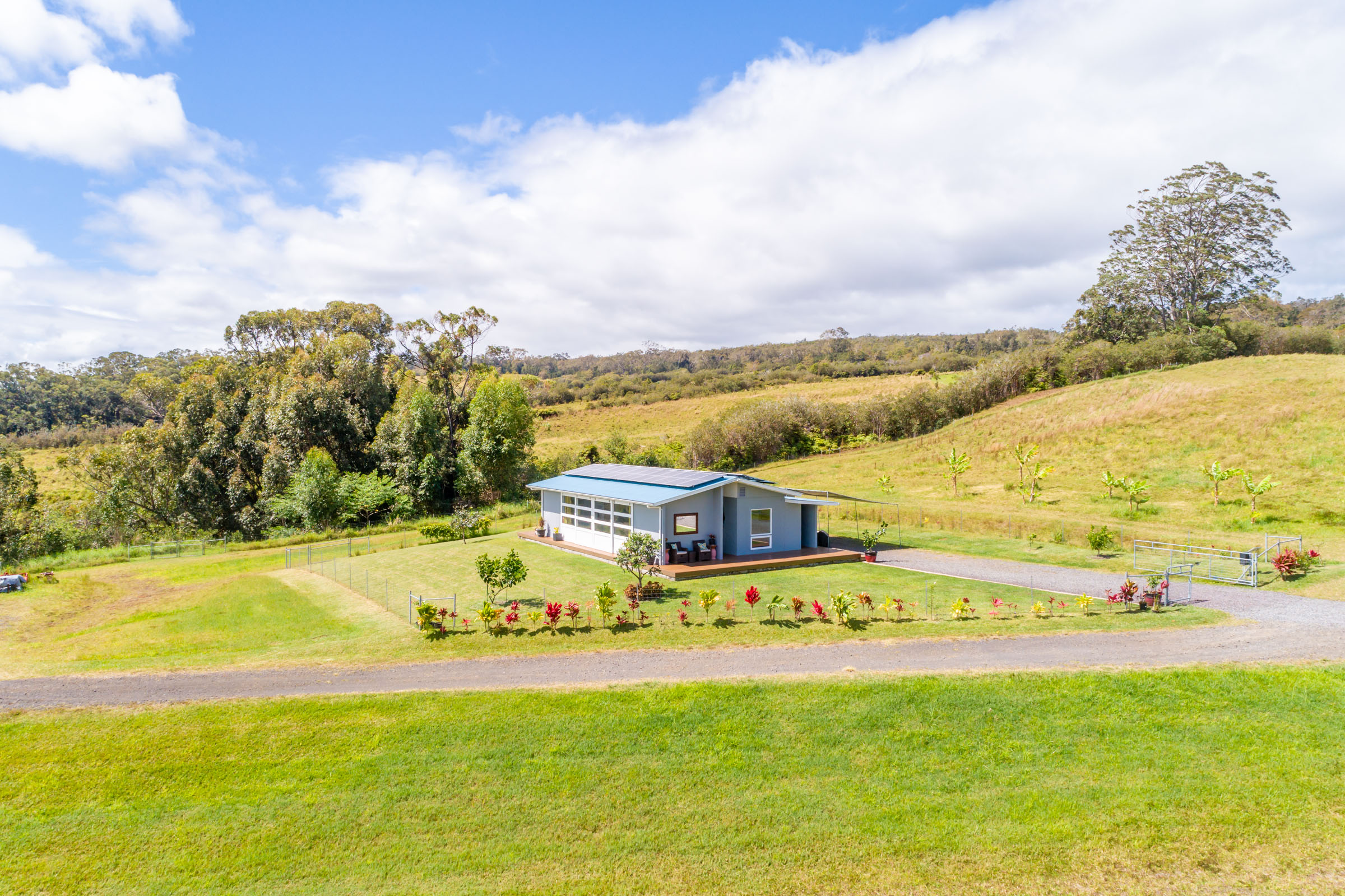 32-491 Piha Kahuku Rd Property Photo