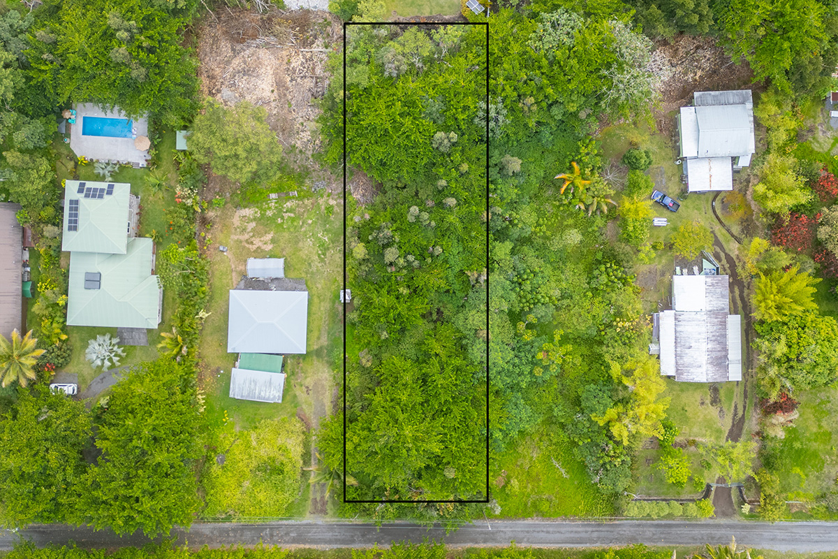 Amau Rd Property Photo 1