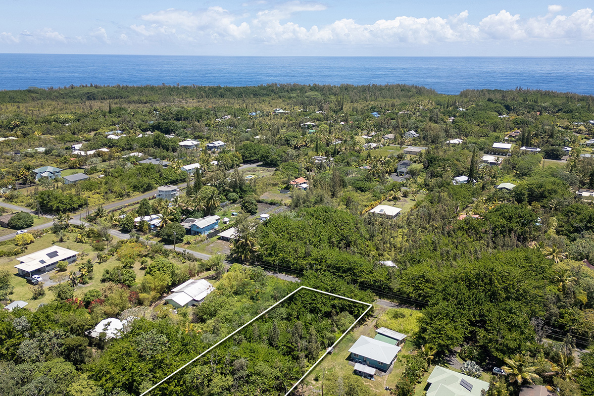 Amau Rd Property Photo 2