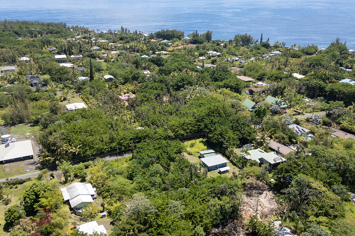 Amau Rd Property Photo 6